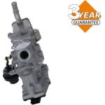 AGR-Modul 48207 AGR-Modul 48207