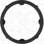 Dichtring 003.190