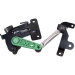 Sensor, Leuchtweitenregulierung 0901412