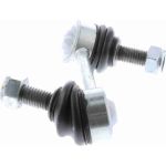 Vaico V24-9509 Stange/Strebe, Stabilisator Vaico V24-9509 Stange/Strebe, Stabilisator