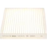BOSCH 1 987 435 070 Innenraumfilter BOSCH 1 987 435 070 Innenraumfilter