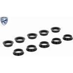 Sensor, Einparkhilfe V30-72-10022 Sensor, Einparkhilfe V30-72-10022