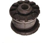 Maxgear 72-1325 Lagerung, Lenker