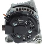 Generator 1 986 A01 303 Generator 1 986 A01 303