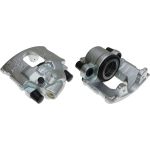 FTE 9291572 Bremssattel FTE 9291572 Bremssattel