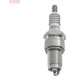Zündkerze W14EPR-U Zündkerze W14EPR-U