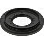 Wellendichtring, Automatikgetriebe 852.130 Wellendichtring, Automatikgetriebe 852.130