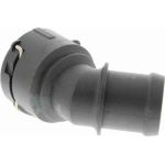 Kühlmittelflansch V10-2978