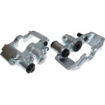 FTE 9290232 Bremssattel FTE 9290232 Bremssattel
