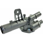 Thermostat, Kühlmittel 4006222 Thermostat, Kühlmittel 4006222