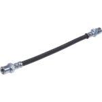 ATE 24.5224-0240.3 Bremsschlauch ATE 24.5224-0240.3 Bremsschlauch