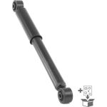 Stoßdämpfer 23990 Stoßdämpfer 23990