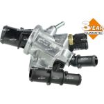 NRF 725234 Thermostat, Kühlmittel NRF 725234 Thermostat, Kühlmittel