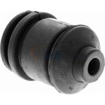 Vaico V30-2506 Lagerung, Lenker