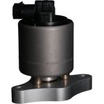 Valeo 703226 AGR-Ventil