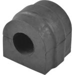 Lagerung, Stabilisator 00087642 Lagerung, Stabilisator 00087642