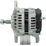 PSH 645.509.160.030 Generator +Line Original PSH 645.509.160.030 Generator +Line Original