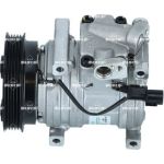 Kompressor, Klimaanlage 32720G Kompressor, Klimaanlage 32720G