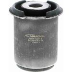 Vaico V48-0045 Lagerung, Lenker Vaico V48-0045 Lagerung, Lenker
