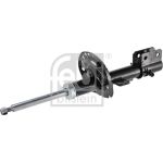 Stoßdämpfer 1002664 Stoßdämpfer 1002664