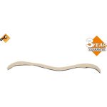 NRF 36165 Verdampfer, Klimaanlage EASY FIT NRF 36165 Verdampfer, Klimaanlage EASY FIT
