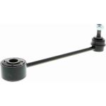 Vaico V10-0686 Stange/Strebe, Stabilisator