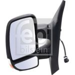 febi bilstein 199877 Außenspiegel febi bilstein 199877 Außenspiegel
