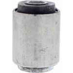 Vaico V46-0230 Lagerung, Lenker Vaico V46-0230 Lagerung, Lenker