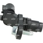 Sensor, Nockenwellenposition 754088 Sensor, Nockenwellenposition 754088