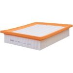 Luftfilter LX 405 Luftfilter LX 405
