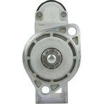 PSH 730.503.092.090 Starter +Line Original PSH 730.503.092.090 Starter +Line Original