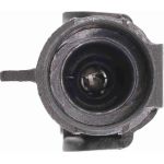 Vemo V40-76-0001 Lambdasonde
