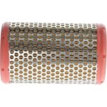 BOSCH F 026 400 011 Luftfilter BOSCH F 026 400 011 Luftfilter