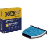 Filter, Innenraumluft E2954LB03