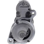 Valeo 438535 Starter ORIGINS - NEW O.E. TECHNOLOGIE