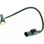 Sensor, Raddrehzahl V30-72-0734 Sensor, Raddrehzahl V30-72-0734