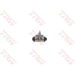 Radbremszylinder BWF300 Radbremszylinder BWF300
