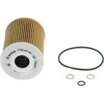 Ölfilter F 026 407 384 Ölfilter F 026 407 384