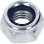 Sachs 315 140 Stoßdämpfer Sachs 315 140 Stoßdämpfer