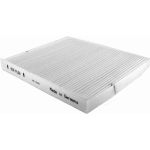 Vemo V24-30-1004 Filter, Innenraumluft