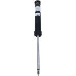 Sachs 313 251 Stoßdämpfer Sachs 313 251 Stoßdämpfer