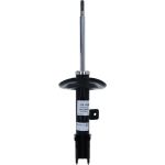 Sachs 315 135 Stoßdämpfer