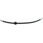 Vaico V20-4107 Bremsschlauch Q+, Erstausrüsterqualität Vaico V20-4107 Bremsschlauch Q+, Erstausrüsterqualität