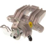 Bremssattel 82-0149