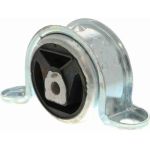 Lagerung, Motor V40-0350 Lagerung, Motor V40-0350
