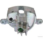 Herth+Buss Jakoparts J3215047 Bremssattel Herth+Buss Jakoparts J3215047 Bremssattel