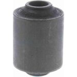 Lagerung, Lenker V95-0066 Lagerung, Lenker V95-0066