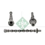 Nockenwelle 428 0168 10