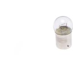 Glühlampe, Blinkleuchte 1 987 302 203 Glühlampe, Blinkleuchte 1 987 302 203
