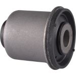Tedgum 00443443 Lagerung, Lenker Tedgum 00443443 Lagerung, Lenker